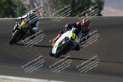 media/Oct-12-2025-CRA (Sun) [[e621380112]]/Races/Race 5/